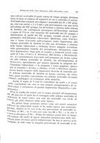 giornale/PUV0114683/1935/unico/00000797