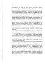 giornale/PUV0114683/1935/unico/00000798