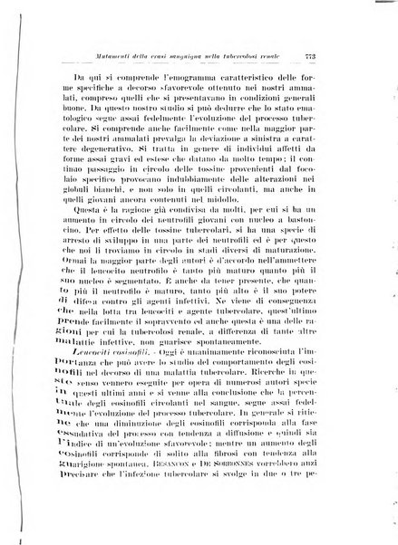 Archivio italiano di urologia