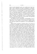 giornale/PUV0114683/1935/unico/00000800