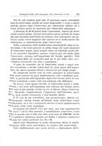 giornale/PUV0114683/1935/unico/00000805