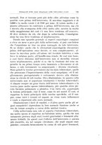 giornale/PUV0114683/1935/unico/00000807