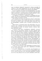 giornale/PUV0114683/1935/unico/00000810