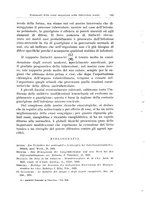 giornale/PUV0114683/1935/unico/00000811