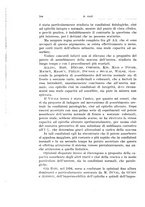 giornale/PUV0114683/1935/unico/00000814