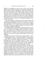 giornale/PUV0114683/1935/unico/00000815
