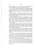 giornale/PUV0114683/1935/unico/00000816