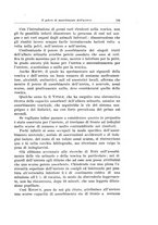 giornale/PUV0114683/1935/unico/00000817