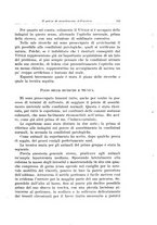 giornale/PUV0114683/1935/unico/00000819