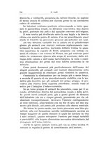 giornale/PUV0114683/1935/unico/00000822