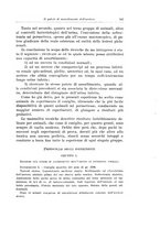 giornale/PUV0114683/1935/unico/00000823