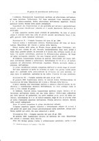 giornale/PUV0114683/1935/unico/00000827