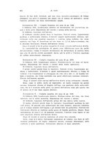 giornale/PUV0114683/1935/unico/00000830