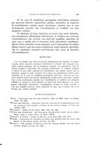 giornale/PUV0114683/1935/unico/00000835