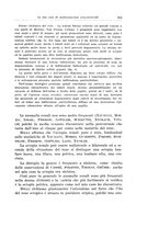 giornale/PUV0114683/1935/unico/00000841