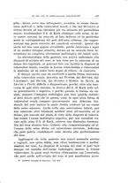 giornale/PUV0114683/1935/unico/00000843