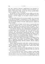 giornale/PUV0114683/1935/unico/00000850