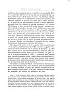 giornale/PUV0114683/1935/unico/00000855