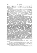 giornale/PUV0114683/1935/unico/00000862