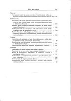 giornale/PUV0114683/1935/unico/00000871