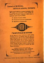 giornale/PUV0114683/1935/unico/00000876