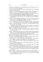 giornale/PUV0114683/1936/unico/00000034