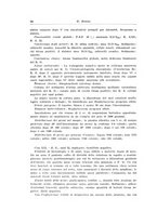 giornale/PUV0114683/1936/unico/00000064