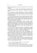 giornale/PUV0114683/1936/unico/00000074