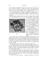giornale/PUV0114683/1936/unico/00000076