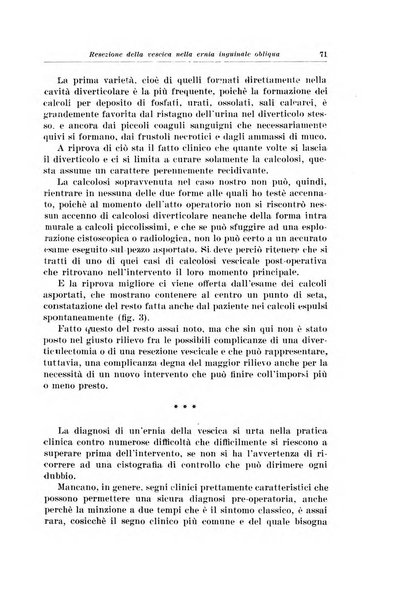 Archivio italiano di urologia