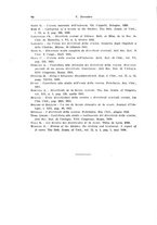 giornale/PUV0114683/1936/unico/00000082
