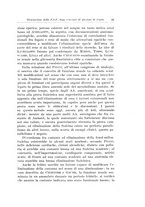 giornale/PUV0114683/1936/unico/00000093