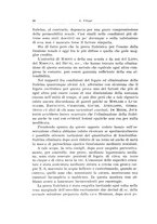giornale/PUV0114683/1936/unico/00000094