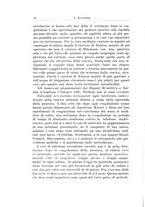 giornale/PUV0114683/1936/unico/00000102