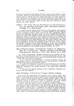 giornale/PUV0114683/1936/unico/00000110