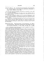 giornale/PUV0114683/1936/unico/00000111