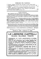 giornale/PUV0114683/1936/unico/00000116