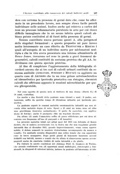 Archivio italiano di urologia