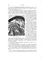 giornale/PUV0114683/1936/unico/00000124