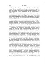 giornale/PUV0114683/1936/unico/00000126