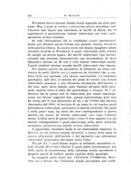 giornale/PUV0114683/1936/unico/00000144