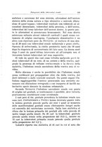 giornale/PUV0114683/1936/unico/00000147