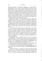 giornale/PUV0114683/1936/unico/00000150