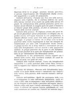 giornale/PUV0114683/1936/unico/00000152