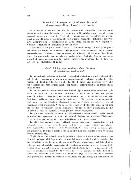 Archivio italiano di urologia