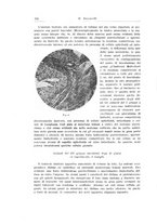 giornale/PUV0114683/1936/unico/00000164