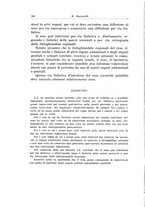 giornale/PUV0114683/1936/unico/00000172