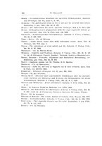 giornale/PUV0114683/1936/unico/00000178