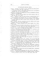giornale/PUV0114683/1936/unico/00000190