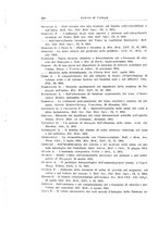 giornale/PUV0114683/1936/unico/00000192